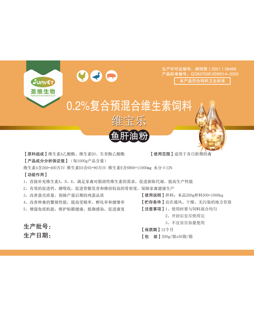 0efc826eb990aa7764087a4cdfc23009.gif
